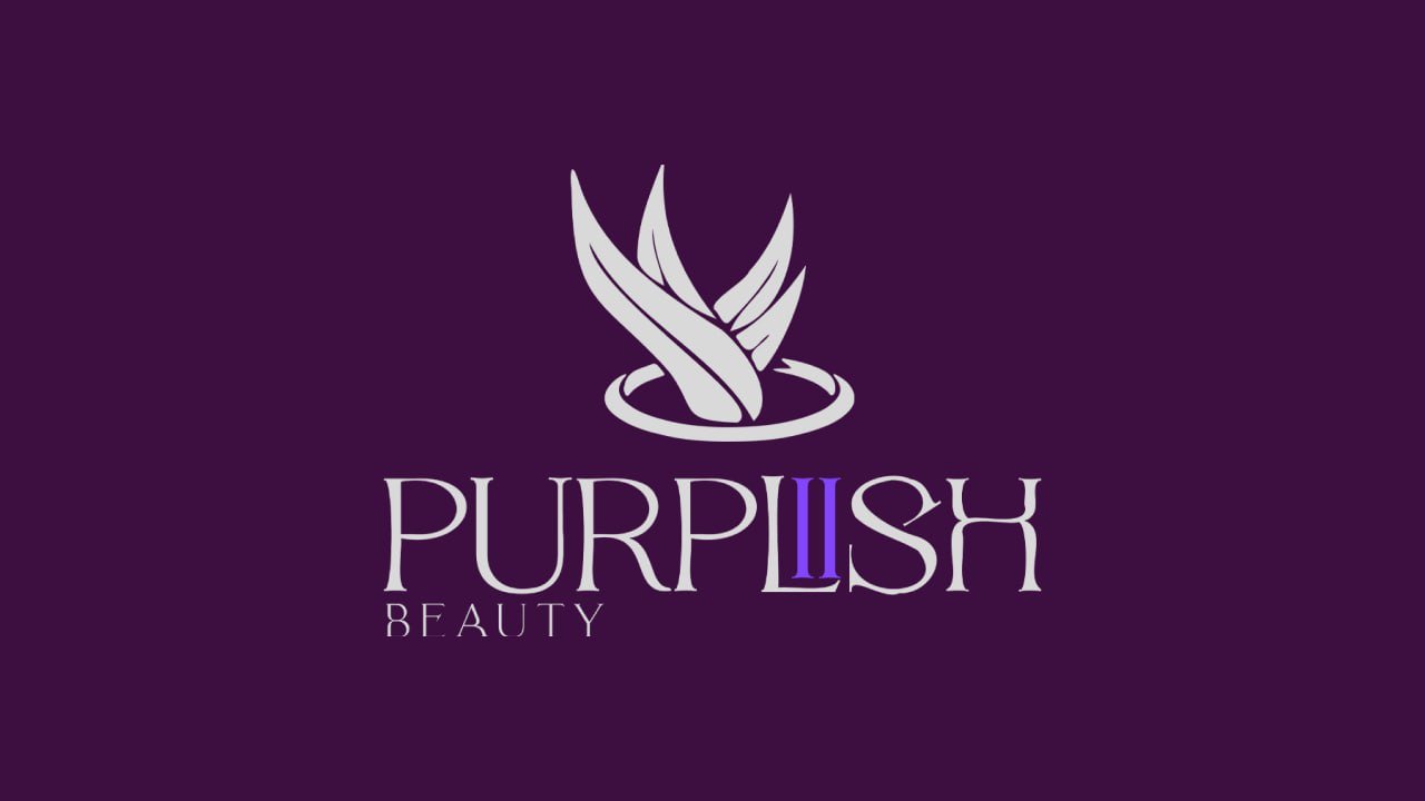 Purpliishbeauty