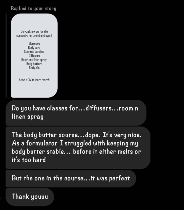 testimony 01