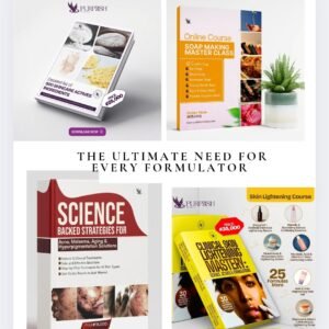 The Ultimate professional Bundle